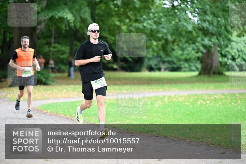 30.08.2026 - Blankeneser Heldenlauf Dr. Thomas Lammeyer http://msf.ph/oto/10015557 30.08.2026 09:57:40 Laufen 5419 meine-sportfotos.de