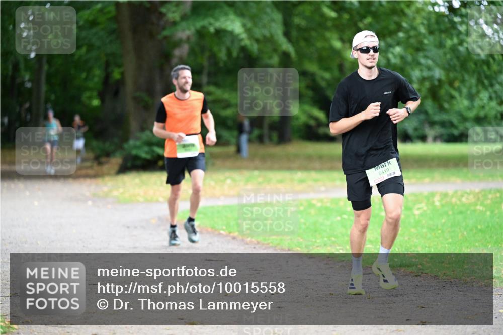30.08.2026 - Blankeneser Heldenlauf Dr. Thomas Lammeyer http://msf.ph/oto/10015558 30.08.2026 09:57:41 Laufen 5419 meine-sportfotos.de