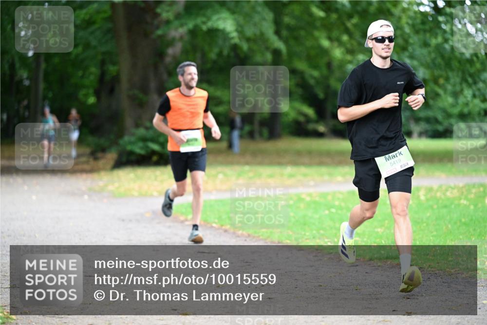 30.08.2026 - Blankeneser Heldenlauf Dr. Thomas Lammeyer http://msf.ph/oto/10015559 30.08.2026 09:57:41 Laufen 5419 meine-sportfotos.de