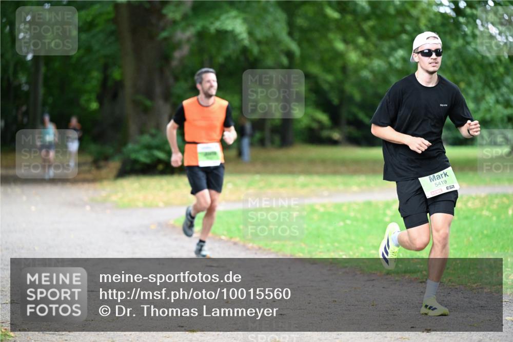 30.08.2026 - Blankeneser Heldenlauf Dr. Thomas Lammeyer http://msf.ph/oto/10015560 30.08.2026 09:57:41 Laufen 5419 meine-sportfotos.de