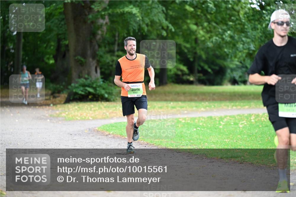 30.08.2026 - Blankeneser Heldenlauf Dr. Thomas Lammeyer http://msf.ph/oto/10015561 30.08.2026 09:57:42 Laufen 5797 meine-sportfotos.de