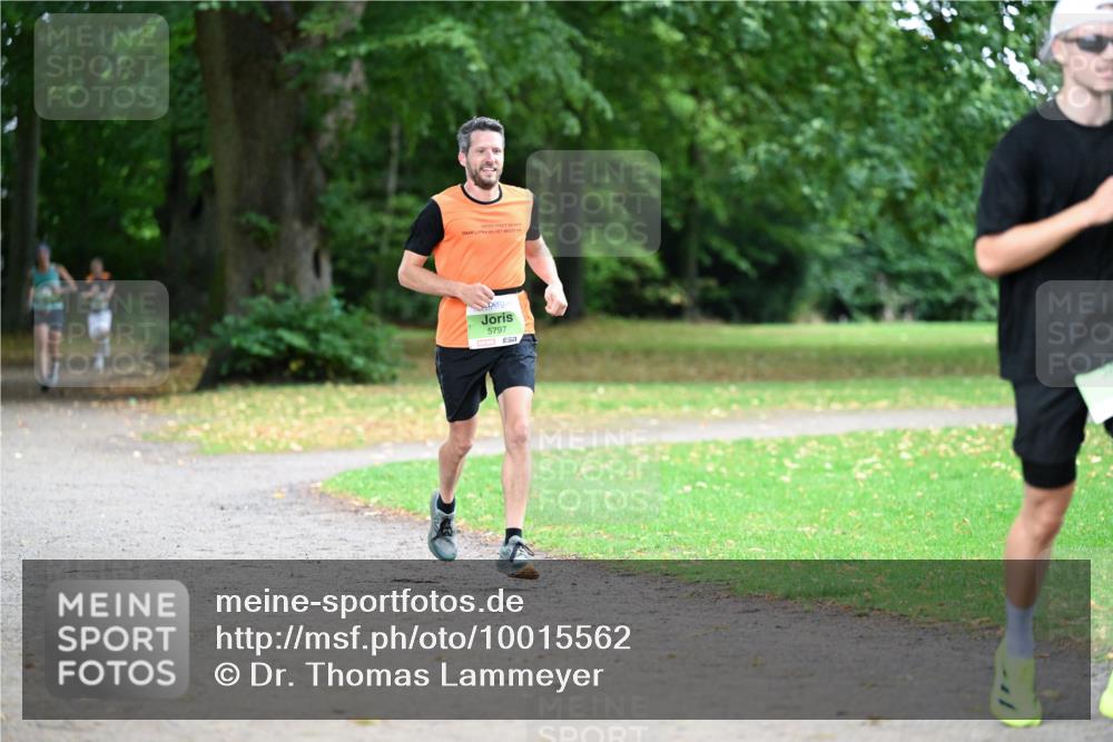 30.08.2026 - Blankeneser Heldenlauf Dr. Thomas Lammeyer http://msf.ph/oto/10015562 30.08.2026 09:57:42 Laufen 5797, 7 meine-sportfotos.de