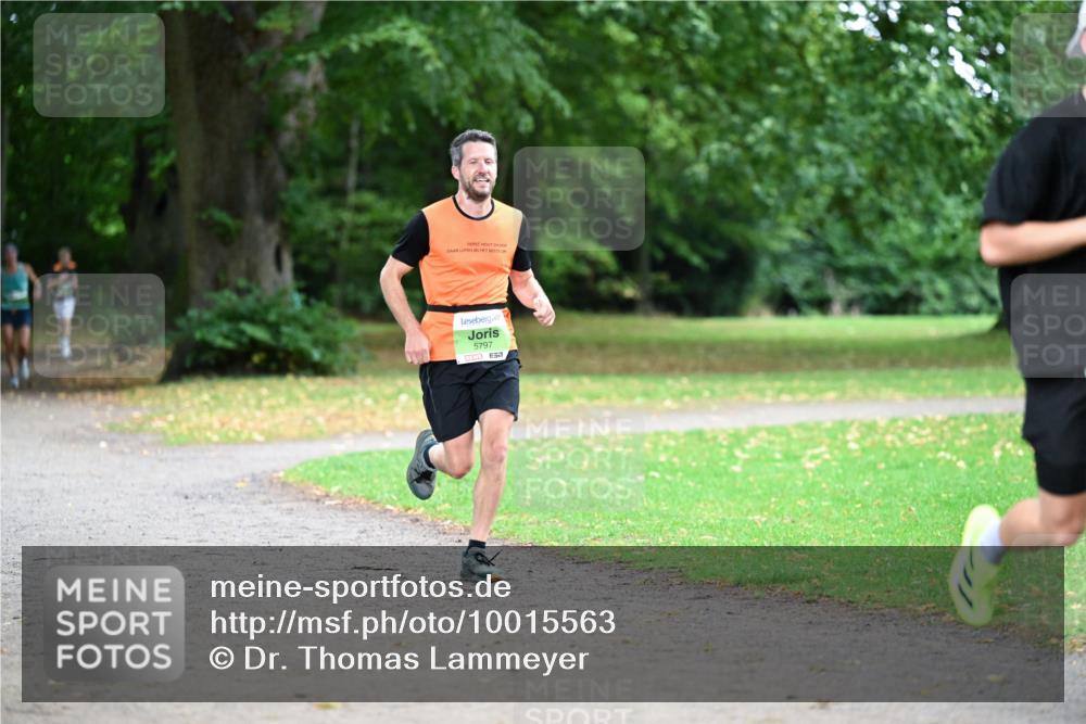 30.08.2026 - Blankeneser Heldenlauf Dr. Thomas Lammeyer http://msf.ph/oto/10015563 30.08.2026 09:57:42 Laufen 5797 meine-sportfotos.de