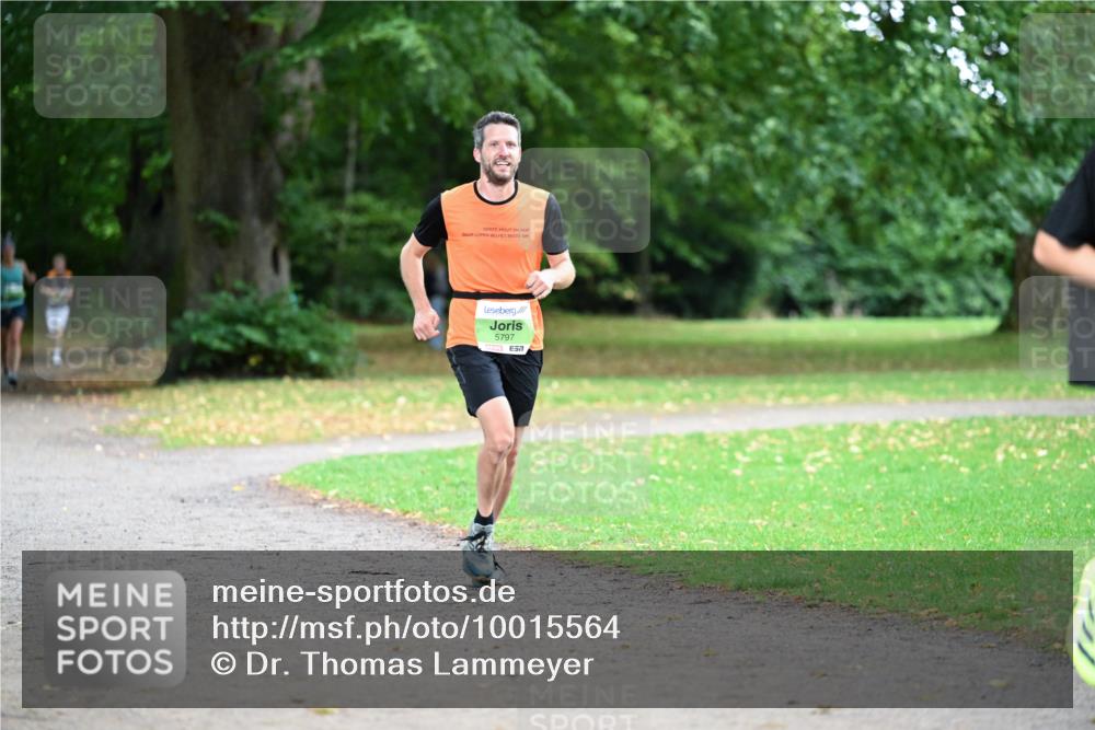 30.08.2026 - Blankeneser Heldenlauf Dr. Thomas Lammeyer http://msf.ph/oto/10015564 30.08.2026 09:57:42 Laufen 5797 meine-sportfotos.de