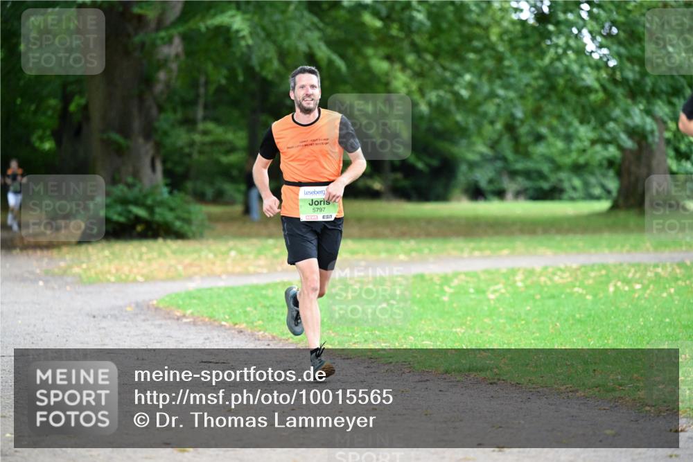 30.08.2026 - Blankeneser Heldenlauf Dr. Thomas Lammeyer http://msf.ph/oto/10015565 30.08.2026 09:57:42 Laufen 5797 meine-sportfotos.de