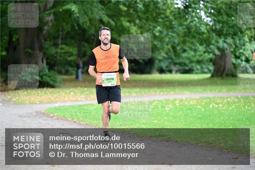 30.08.2026 - Blankeneser Heldenlauf Dr. Thomas Lammeyer http://msf.ph/oto/10015566 30.08.2026 09:57:42 Laufen 5797 meine-sportfotos.de