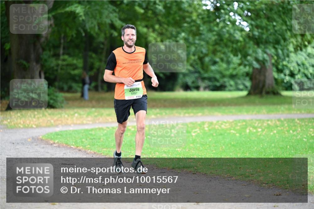 30.08.2026 - Blankeneser Heldenlauf Dr. Thomas Lammeyer http://msf.ph/oto/10015567 30.08.2026 09:57:42 Laufen 5797 meine-sportfotos.de