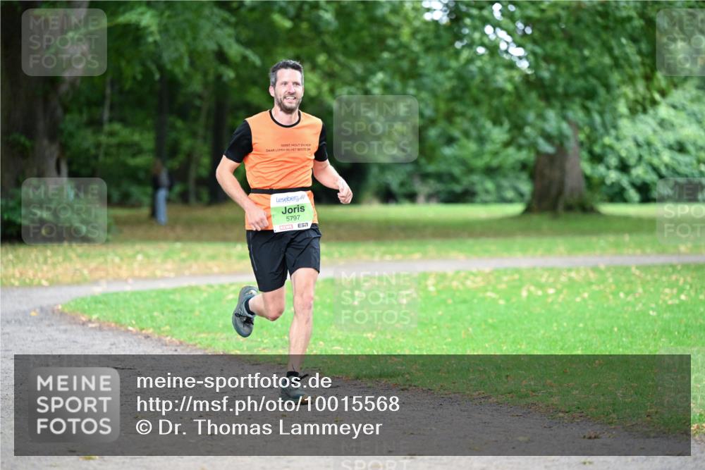 30.08.2026 - Blankeneser Heldenlauf Dr. Thomas Lammeyer http://msf.ph/oto/10015568 30.08.2026 09:57:43 Laufen 5797 meine-sportfotos.de