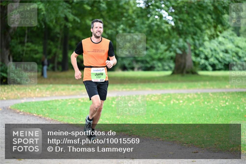 30.08.2026 - Blankeneser Heldenlauf Dr. Thomas Lammeyer http://msf.ph/oto/10015569 30.08.2026 09:57:43 Laufen 5797, 7 meine-sportfotos.de