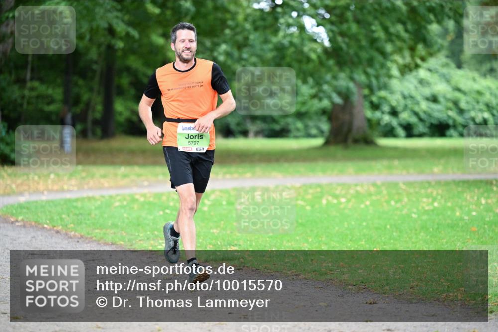 30.08.2026 - Blankeneser Heldenlauf Dr. Thomas Lammeyer http://msf.ph/oto/10015570 30.08.2026 09:57:43 Laufen 5797 meine-sportfotos.de