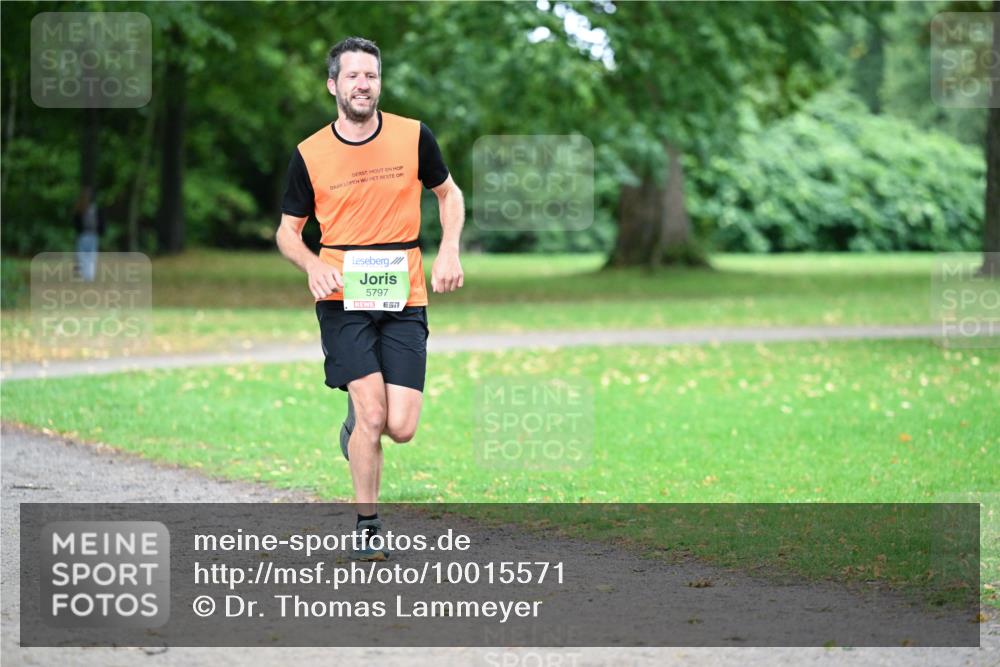 30.08.2026 - Blankeneser Heldenlauf Dr. Thomas Lammeyer http://msf.ph/oto/10015571 30.08.2026 09:57:43 Laufen 5797, 7 meine-sportfotos.de