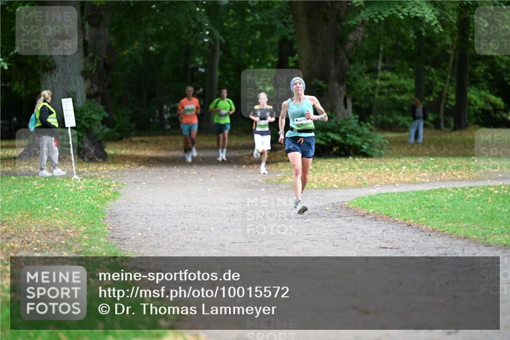 30.08.2026 - Blankeneser Heldenlauf Dr. Thomas Lammeyer http://msf.ph/oto/10015572 30.08.2026 09:57:50 Laufen  meine-sportfotos.de