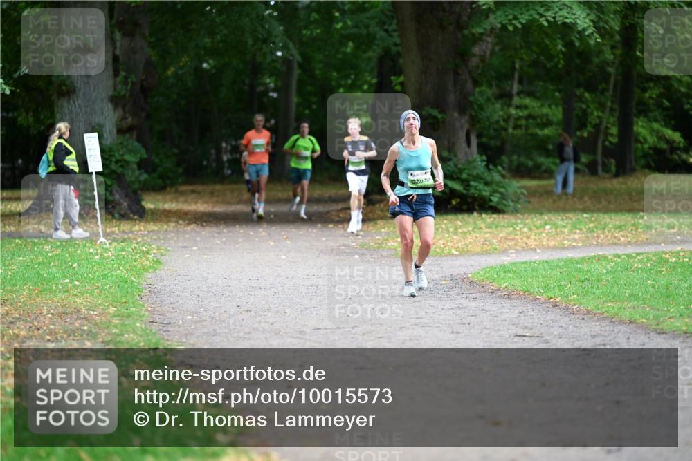 30.08.2026 - Blankeneser Heldenlauf Dr. Thomas Lammeyer http://msf.ph/oto/10015573 30.08.2026 09:57:50 Laufen  meine-sportfotos.de