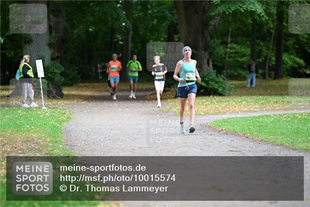 30.08.2026 - Blankeneser Heldenlauf Dr. Thomas Lammeyer http://msf.ph/oto/10015574 30.08.2026 09:57:50 Laufen  meine-sportfotos.de