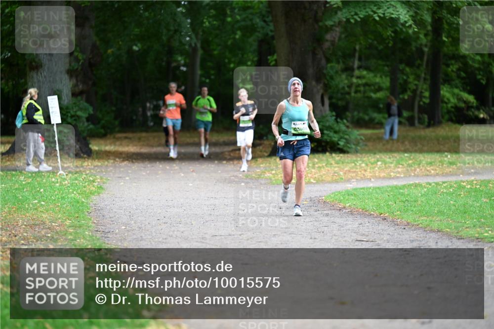 30.08.2026 - Blankeneser Heldenlauf Dr. Thomas Lammeyer http://msf.ph/oto/10015575 30.08.2026 09:57:50 Laufen  meine-sportfotos.de