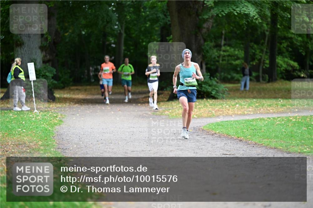 30.08.2026 - Blankeneser Heldenlauf Dr. Thomas Lammeyer http://msf.ph/oto/10015576 30.08.2026 09:57:50 Laufen  meine-sportfotos.de