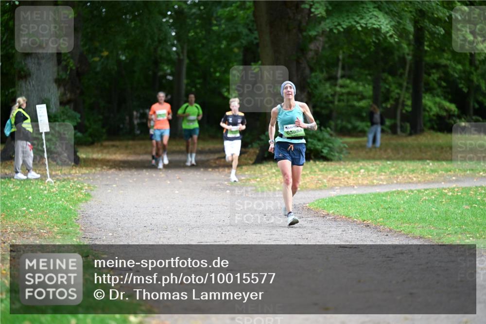 30.08.2026 - Blankeneser Heldenlauf Dr. Thomas Lammeyer http://msf.ph/oto/10015577 30.08.2026 09:57:50 Laufen  meine-sportfotos.de