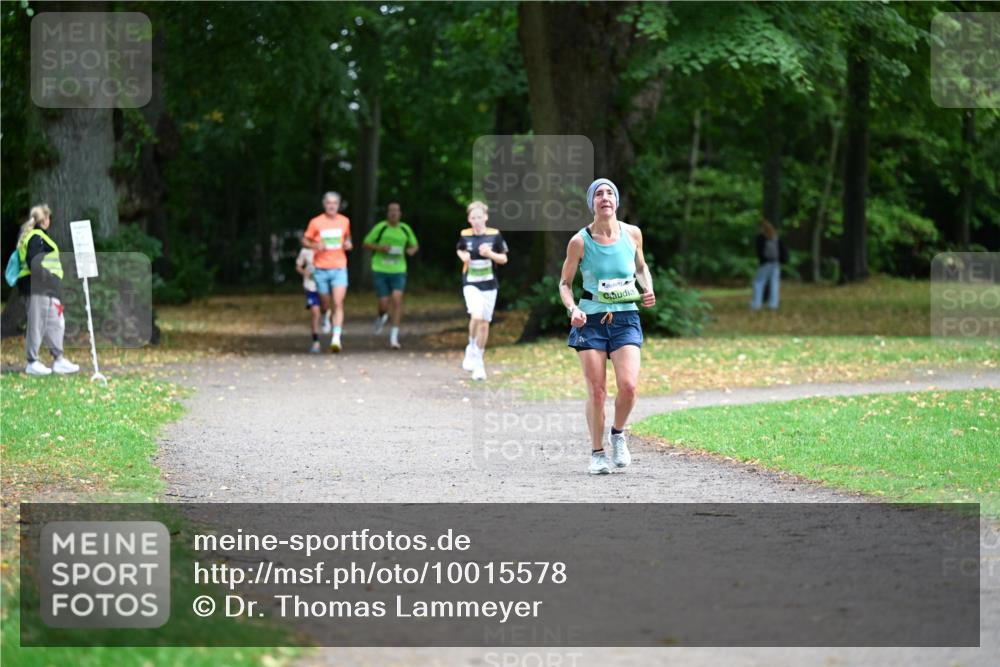 30.08.2026 - Blankeneser Heldenlauf Dr. Thomas Lammeyer http://msf.ph/oto/10015578 30.08.2026 09:57:50 Laufen  meine-sportfotos.de