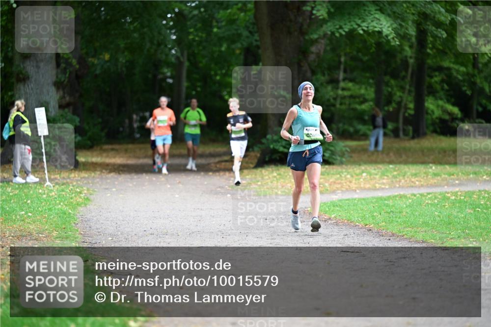 30.08.2026 - Blankeneser Heldenlauf Dr. Thomas Lammeyer http://msf.ph/oto/10015579 30.08.2026 09:57:50 Laufen  meine-sportfotos.de