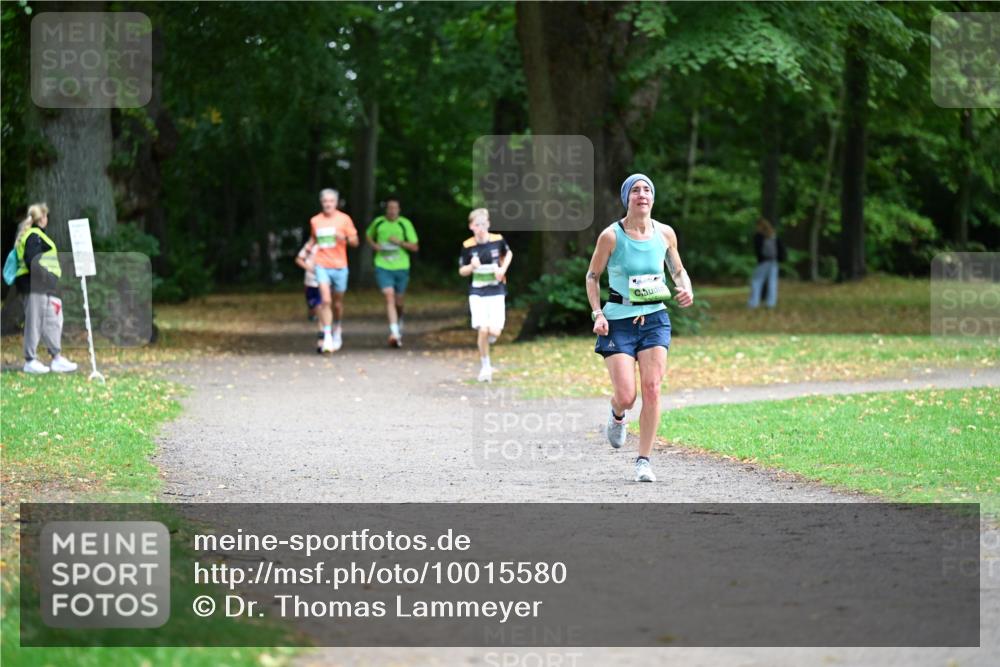 30.08.2026 - Blankeneser Heldenlauf Dr. Thomas Lammeyer http://msf.ph/oto/10015580 30.08.2026 09:57:51 Laufen  meine-sportfotos.de