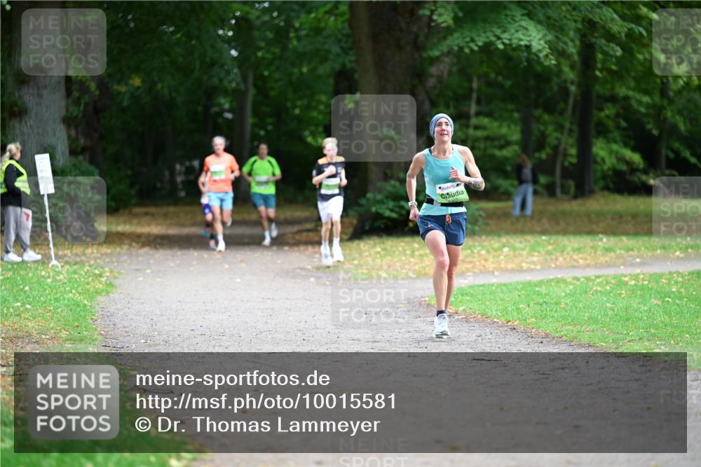30.08.2026 - Blankeneser Heldenlauf Dr. Thomas Lammeyer http://msf.ph/oto/10015581 30.08.2026 09:57:51 Laufen  meine-sportfotos.de
