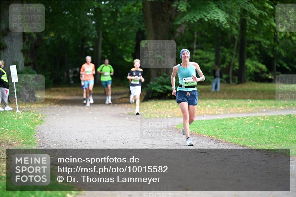 30.08.2026 - Blankeneser Heldenlauf Dr. Thomas Lammeyer http://msf.ph/oto/10015582 30.08.2026 09:57:51 Laufen  meine-sportfotos.de