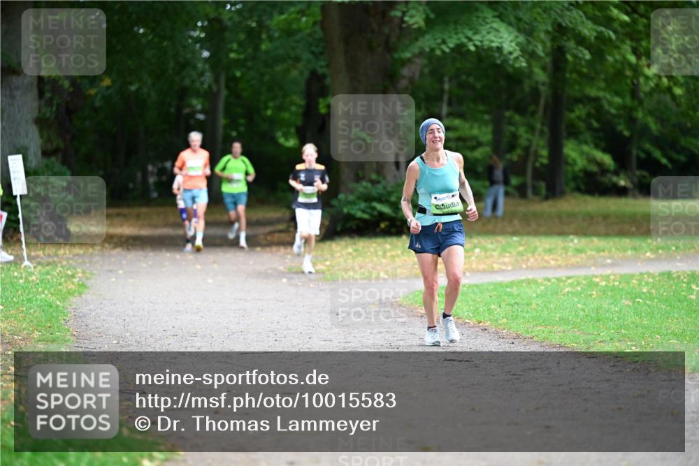 30.08.2026 - Blankeneser Heldenlauf Dr. Thomas Lammeyer http://msf.ph/oto/10015583 30.08.2026 09:57:51 Laufen  meine-sportfotos.de