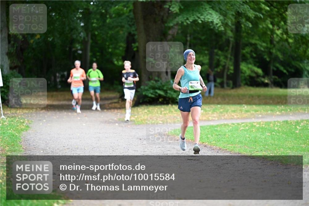 30.08.2026 - Blankeneser Heldenlauf Dr. Thomas Lammeyer http://msf.ph/oto/10015584 30.08.2026 09:57:51 Laufen  meine-sportfotos.de
