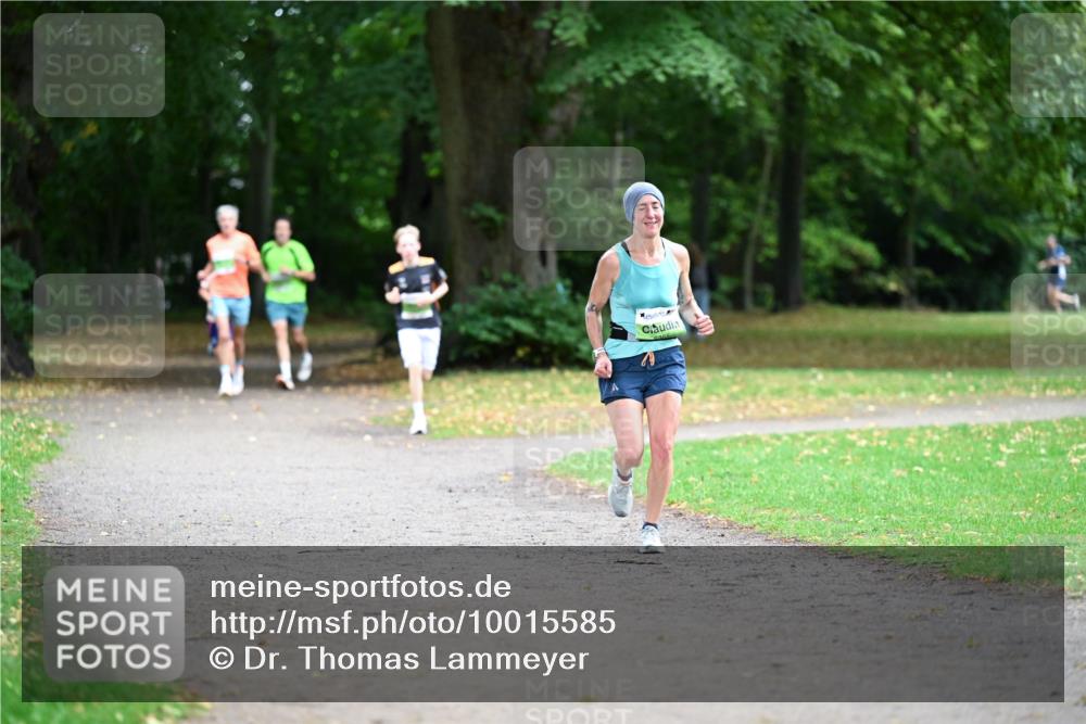 30.08.2026 - Blankeneser Heldenlauf Dr. Thomas Lammeyer http://msf.ph/oto/10015585 30.08.2026 09:57:51 Laufen  meine-sportfotos.de