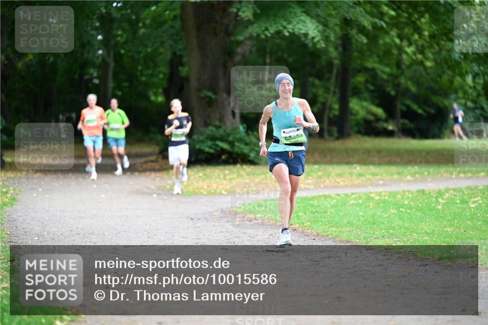 30.08.2026 - Blankeneser Heldenlauf Dr. Thomas Lammeyer http://msf.ph/oto/10015586 30.08.2026 09:57:51 Laufen 5365 meine-sportfotos.de
