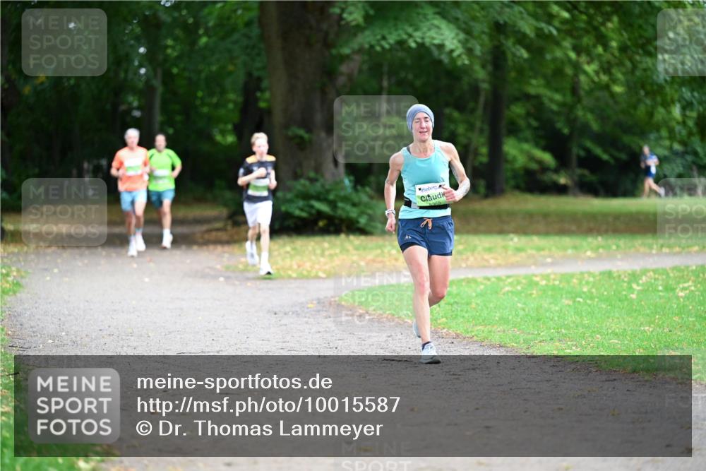 30.08.2026 - Blankeneser Heldenlauf Dr. Thomas Lammeyer http://msf.ph/oto/10015587 30.08.2026 09:57:52 Laufen  meine-sportfotos.de