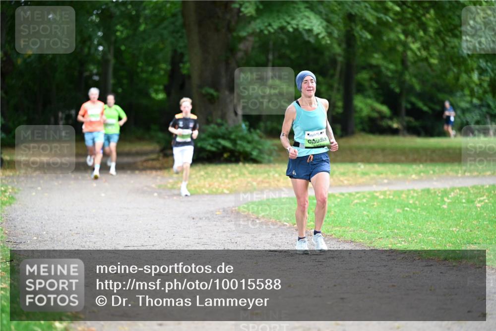 30.08.2026 - Blankeneser Heldenlauf Dr. Thomas Lammeyer http://msf.ph/oto/10015588 30.08.2026 09:57:52 Laufen  meine-sportfotos.de