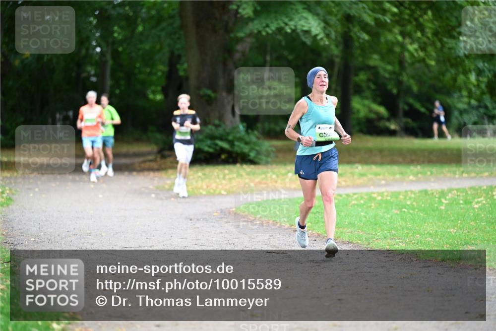 30.08.2026 - Blankeneser Heldenlauf Dr. Thomas Lammeyer http://msf.ph/oto/10015589 30.08.2026 09:57:52 Laufen  meine-sportfotos.de