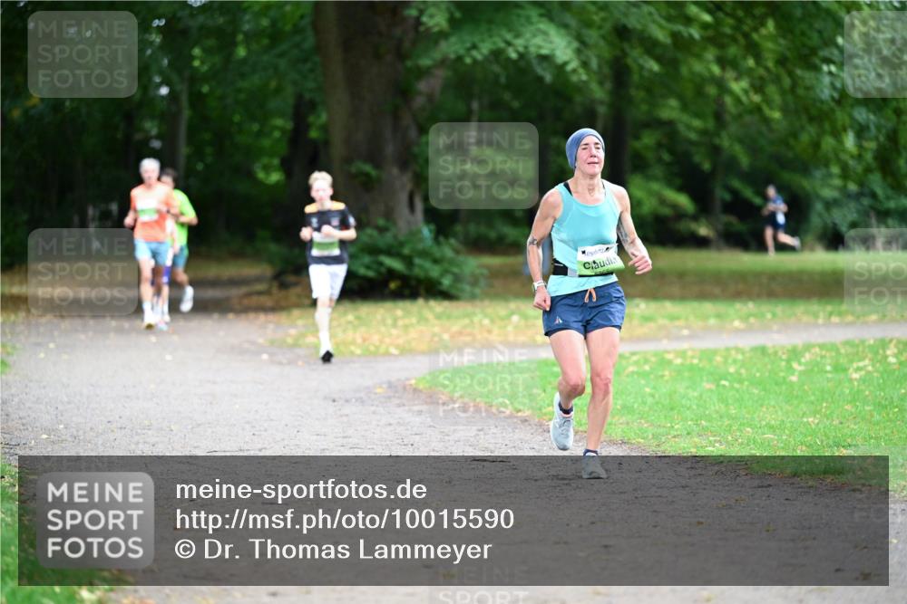 30.08.2026 - Blankeneser Heldenlauf Dr. Thomas Lammeyer http://msf.ph/oto/10015590 30.08.2026 09:57:52 Laufen  meine-sportfotos.de