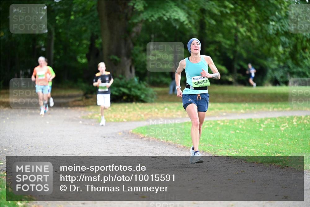 30.08.2026 - Blankeneser Heldenlauf Dr. Thomas Lammeyer http://msf.ph/oto/10015591 30.08.2026 09:57:52 Laufen 5365 meine-sportfotos.de