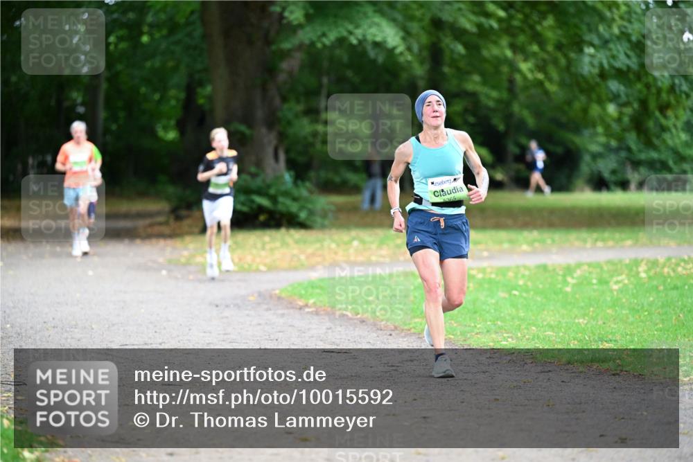 30.08.2026 - Blankeneser Heldenlauf Dr. Thomas Lammeyer http://msf.ph/oto/10015592 30.08.2026 09:57:52 Laufen 5365 meine-sportfotos.de