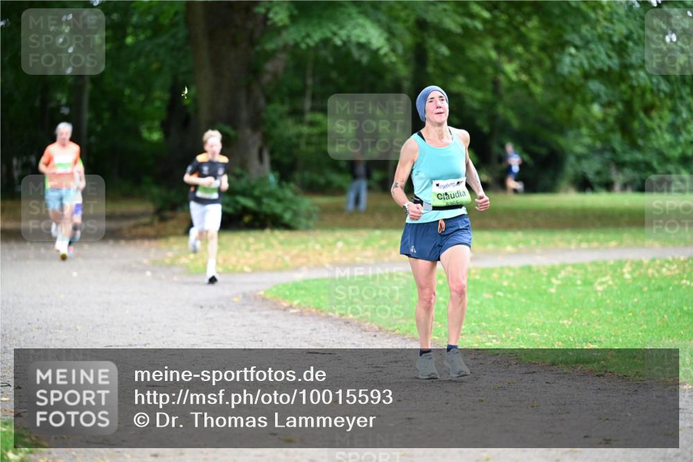 30.08.2026 - Blankeneser Heldenlauf Dr. Thomas Lammeyer http://msf.ph/oto/10015593 30.08.2026 09:57:52 Laufen 5365 meine-sportfotos.de