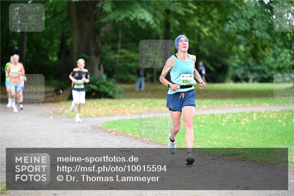 30.08.2026 - Blankeneser Heldenlauf Dr. Thomas Lammeyer http://msf.ph/oto/10015594 30.08.2026 09:57:52 Laufen 5365 meine-sportfotos.de