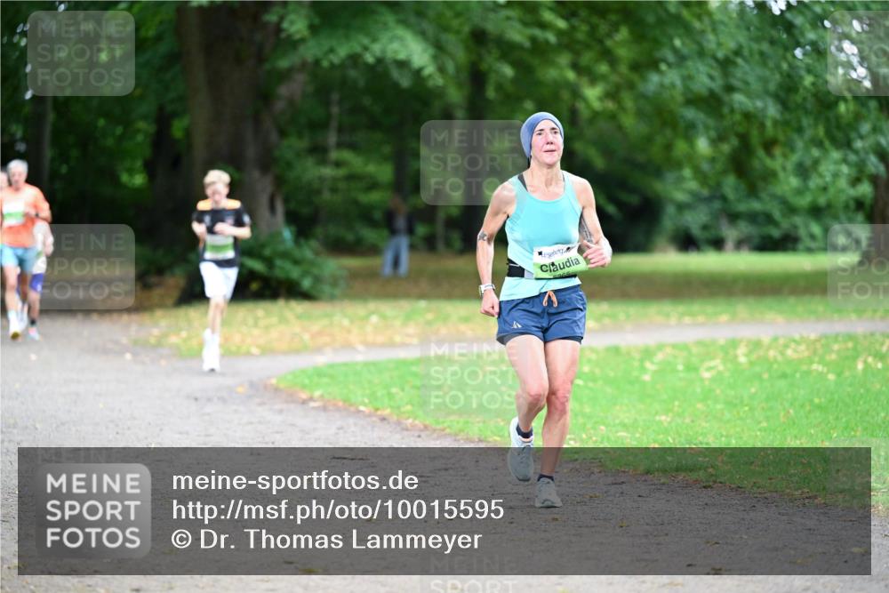 30.08.2026 - Blankeneser Heldenlauf Dr. Thomas Lammeyer http://msf.ph/oto/10015595 30.08.2026 09:57:53 Laufen 5365 meine-sportfotos.de