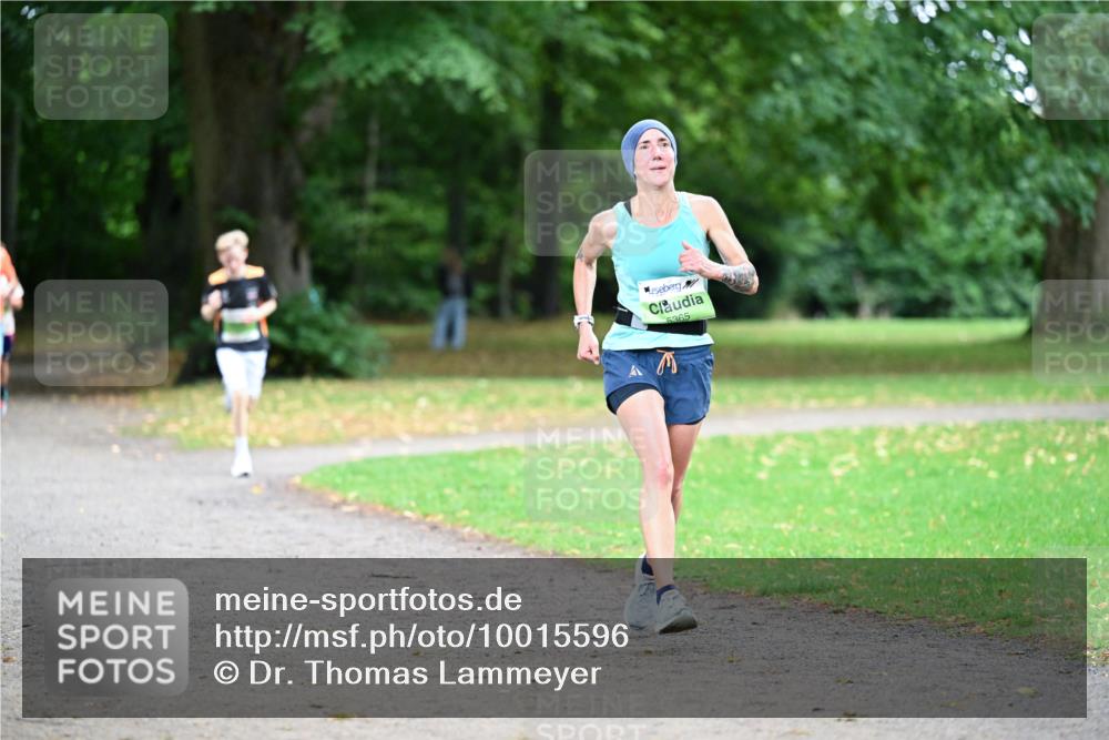 30.08.2026 - Blankeneser Heldenlauf Dr. Thomas Lammeyer http://msf.ph/oto/10015596 30.08.2026 09:57:53 Laufen 5365 meine-sportfotos.de
