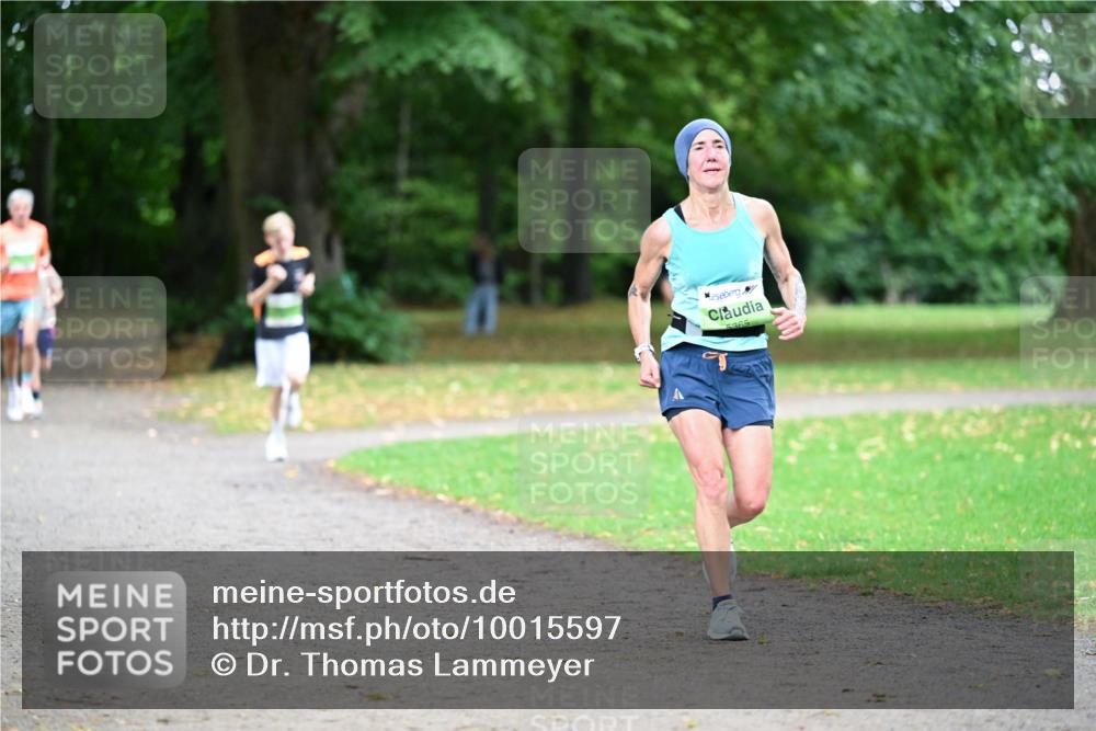 30.08.2026 - Blankeneser Heldenlauf Dr. Thomas Lammeyer http://msf.ph/oto/10015597 30.08.2026 09:57:53 Laufen 5365 meine-sportfotos.de