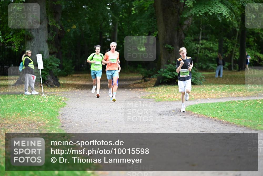 30.08.2026 - Blankeneser Heldenlauf Dr. Thomas Lammeyer http://msf.ph/oto/10015598 30.08.2026 09:57:54 Laufen 5749 meine-sportfotos.de