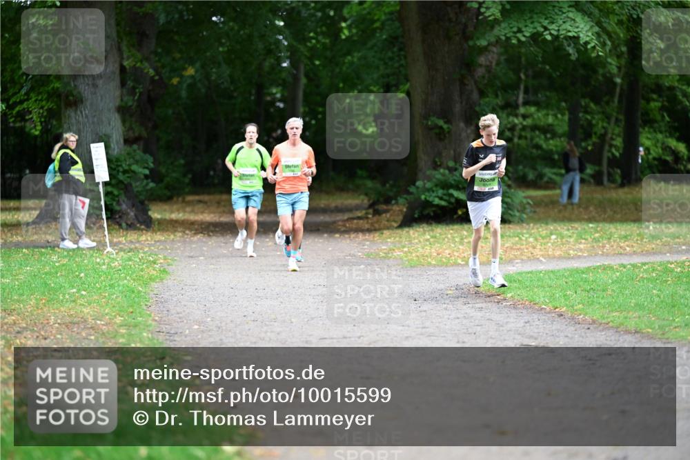30.08.2026 - Blankeneser Heldenlauf Dr. Thomas Lammeyer http://msf.ph/oto/10015599 30.08.2026 09:57:54 Laufen  meine-sportfotos.de