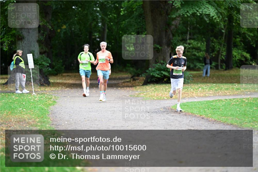 30.08.2026 - Blankeneser Heldenlauf Dr. Thomas Lammeyer http://msf.ph/oto/10015600 30.08.2026 09:57:54 Laufen 5749 meine-sportfotos.de