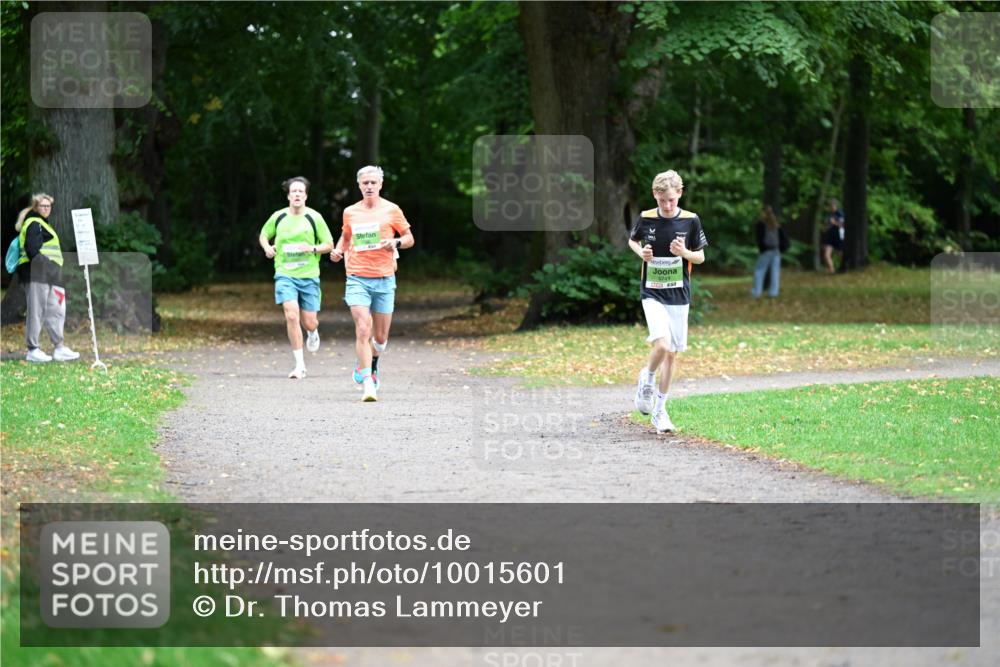 30.08.2026 - Blankeneser Heldenlauf Dr. Thomas Lammeyer http://msf.ph/oto/10015601 30.08.2026 09:57:54 Laufen 5749 meine-sportfotos.de