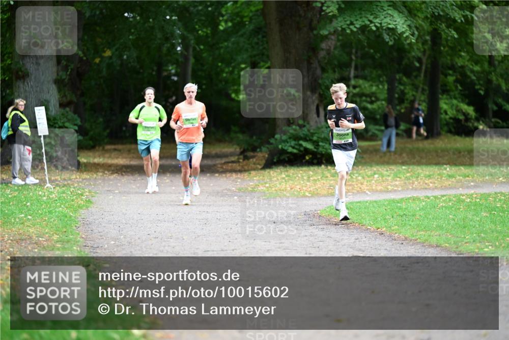 30.08.2026 - Blankeneser Heldenlauf Dr. Thomas Lammeyer http://msf.ph/oto/10015602 30.08.2026 09:57:54 Laufen 5749 meine-sportfotos.de