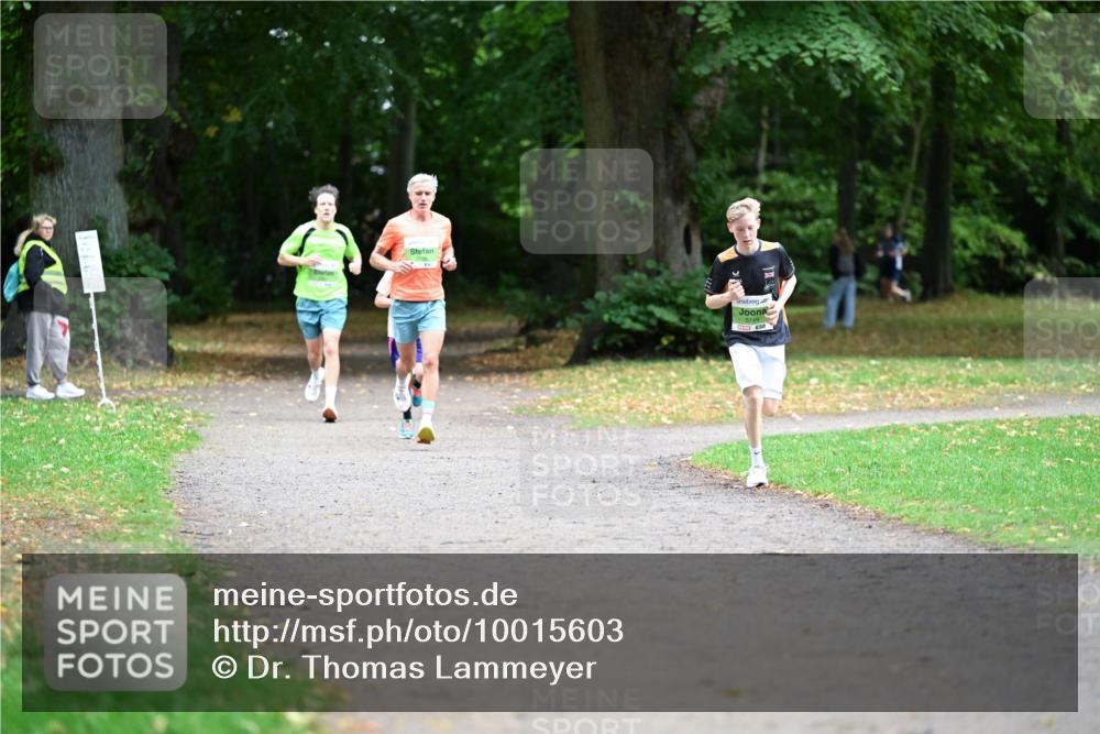 30.08.2026 - Blankeneser Heldenlauf Dr. Thomas Lammeyer http://msf.ph/oto/10015603 30.08.2026 09:57:54 Laufen  meine-sportfotos.de