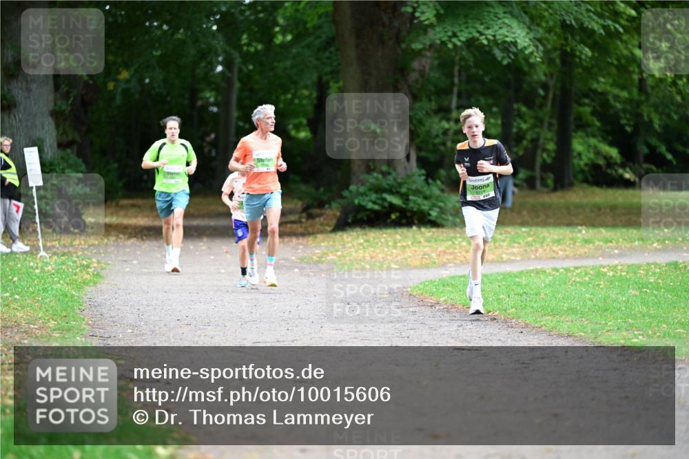 30.08.2026 - Blankeneser Heldenlauf Dr. Thomas Lammeyer http://msf.ph/oto/10015606 30.08.2026 09:57:55 Laufen 5500, 5749 meine-sportfotos.de