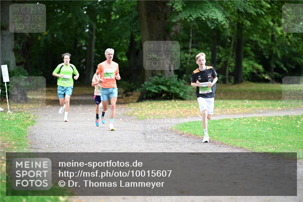 30.08.2026 - Blankeneser Heldenlauf Dr. Thomas Lammeyer http://msf.ph/oto/10015607 30.08.2026 09:57:55 Laufen 5749 meine-sportfotos.de