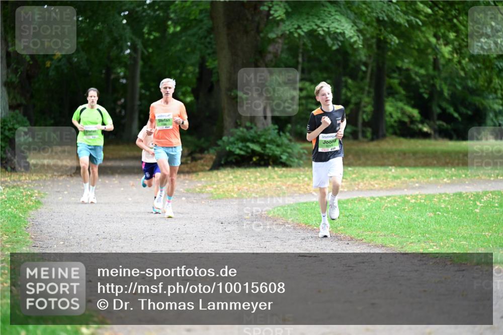 30.08.2026 - Blankeneser Heldenlauf Dr. Thomas Lammeyer http://msf.ph/oto/10015608 30.08.2026 09:57:55 Laufen 5749 meine-sportfotos.de